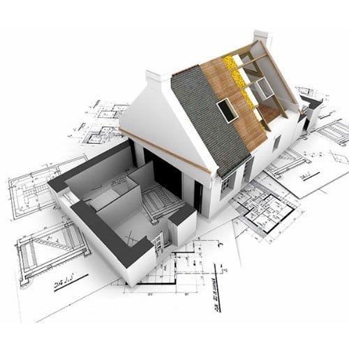 Materials Catalog